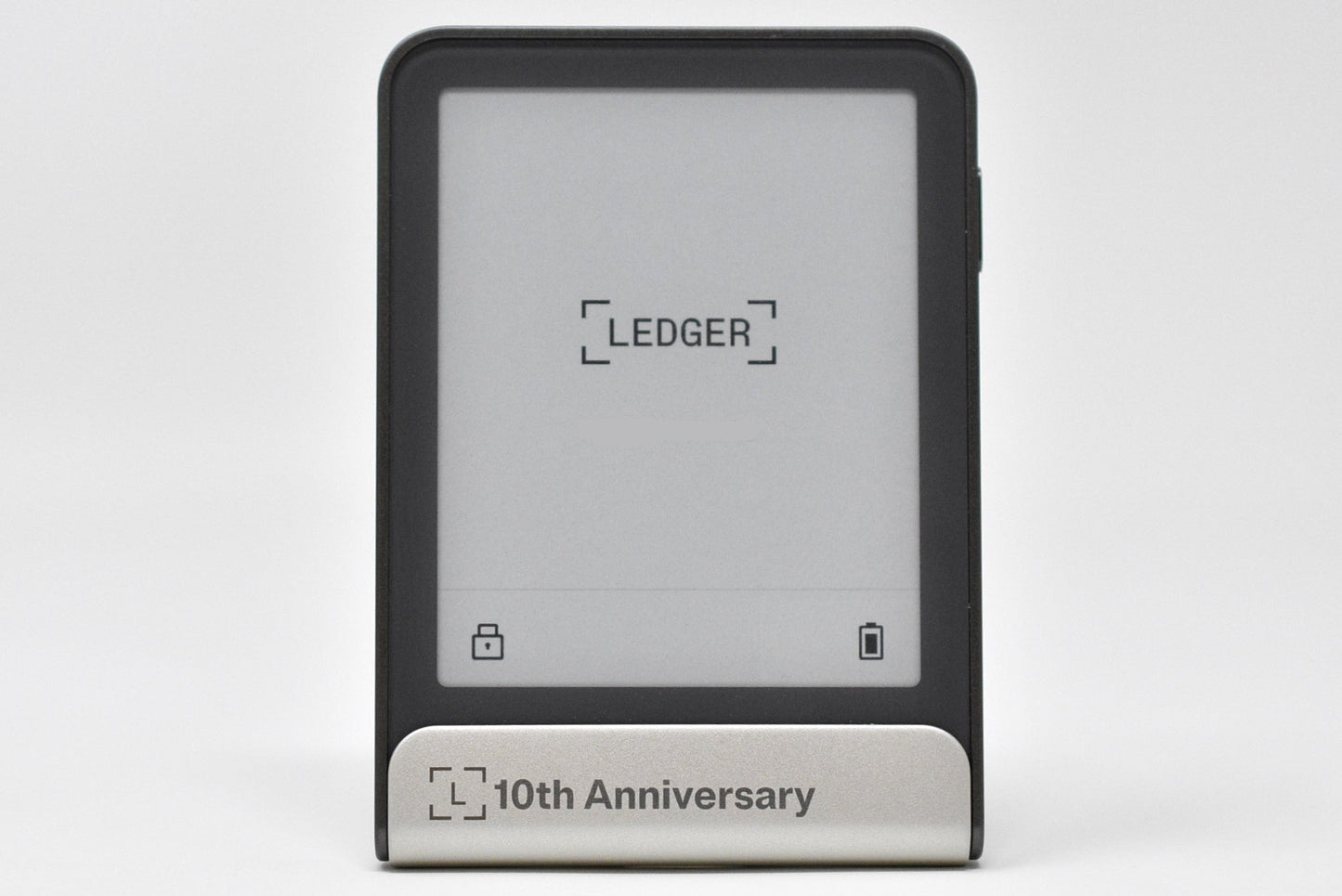 Ledger Flex™