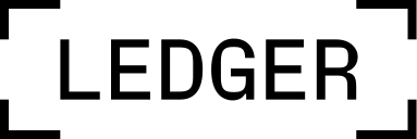 Ledger Events